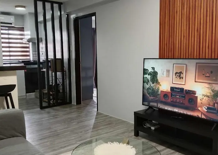 Siu Vakantiehuis *